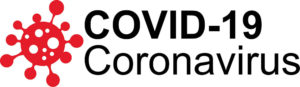 covid19