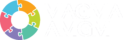 MAGMA – AMGM Logo